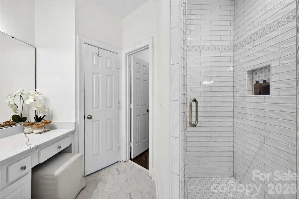 6424 Antioch Court Matthews NC 28104