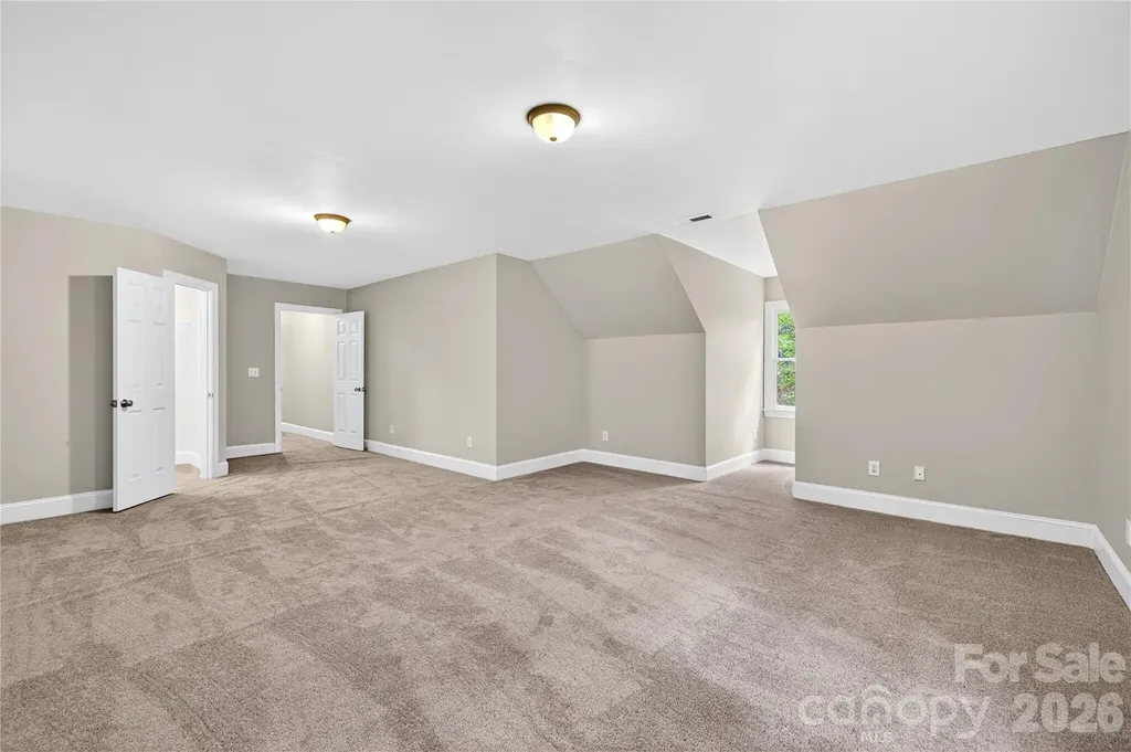 6424 Antioch Court Matthews NC 28104