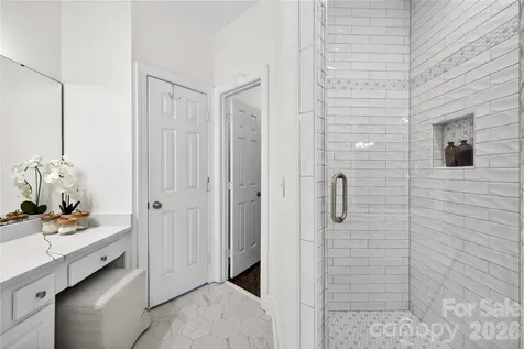 6424 Antioch Court Matthews NC 28104