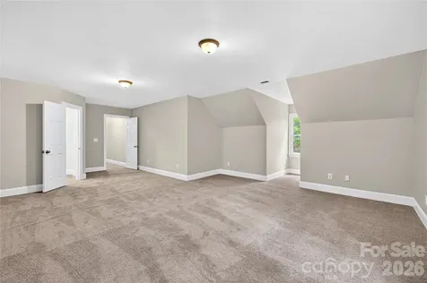 6424 Antioch Court Matthews NC 28104