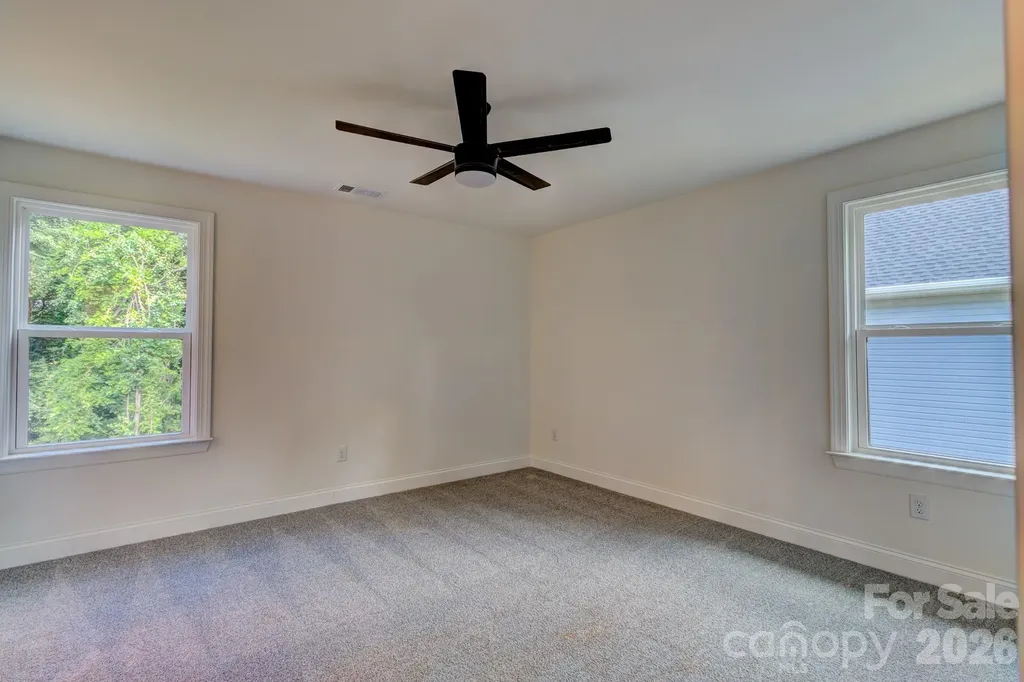 504 Oakland Drive Shelby NC 28150