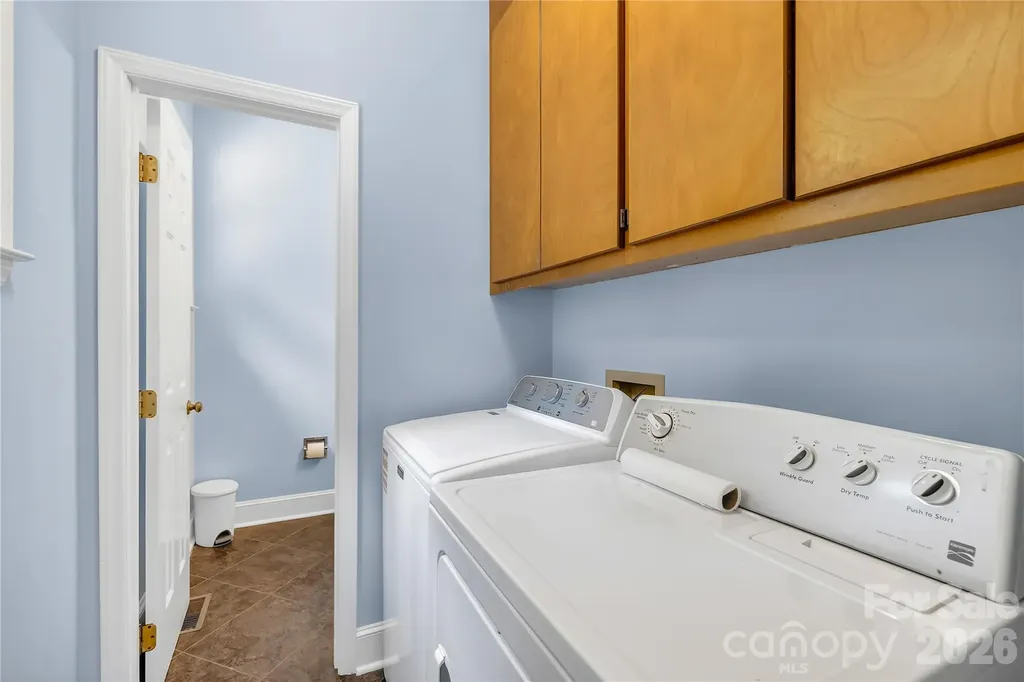 1066 Briarcliff Road Mooresville NC 28115