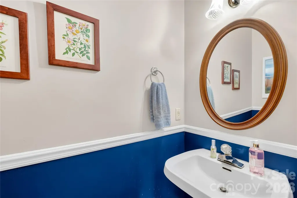 1066 Briarcliff Road Mooresville NC 28115