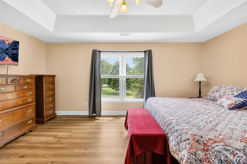 1066 Briarcliff Road Mooresville NC 28115