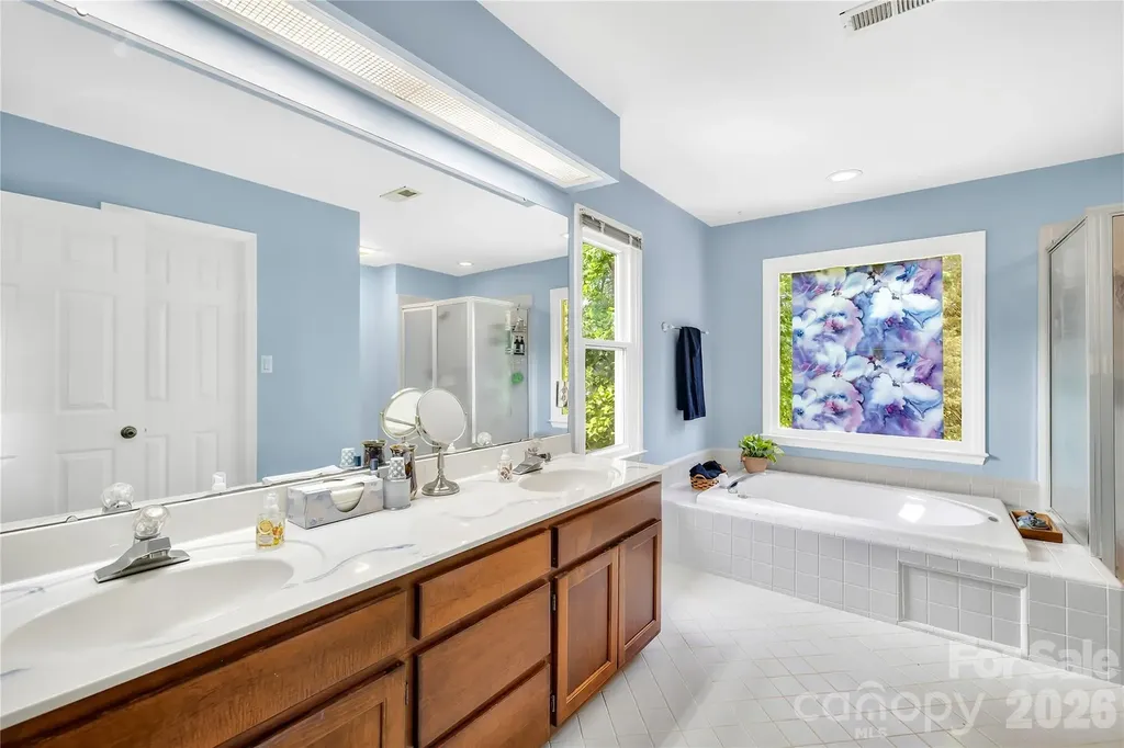 1066 Briarcliff Road Mooresville NC 28115