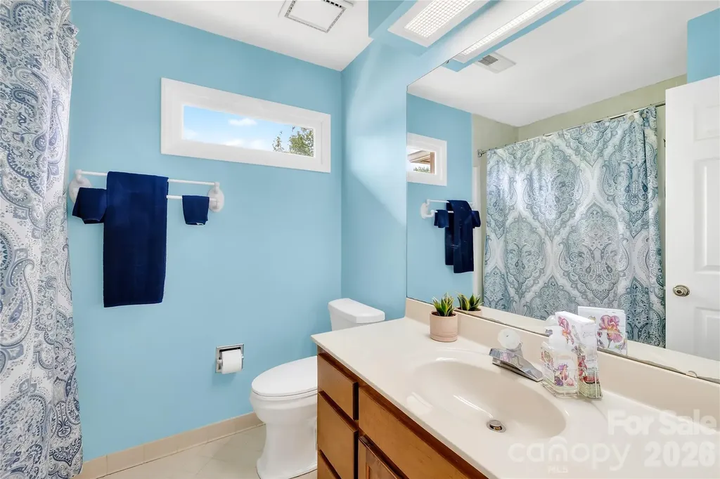 1066 Briarcliff Road Mooresville NC 28115