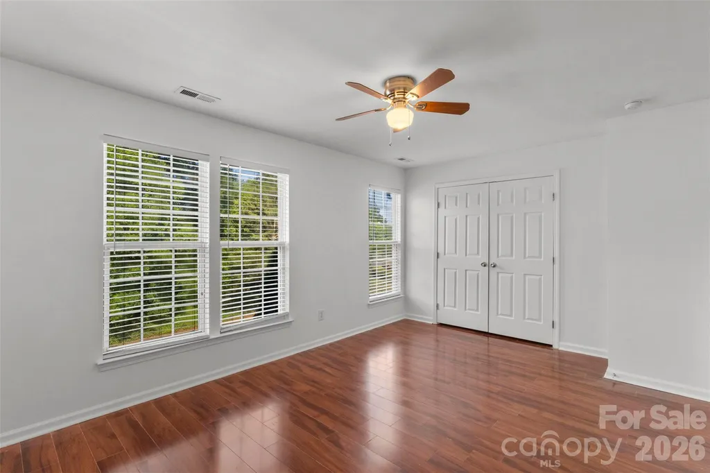 11022 Garden Oaks Lane Charlotte NC 28273