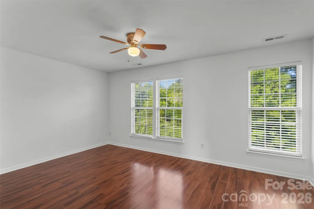 11022 Garden Oaks Lane Charlotte NC 28273