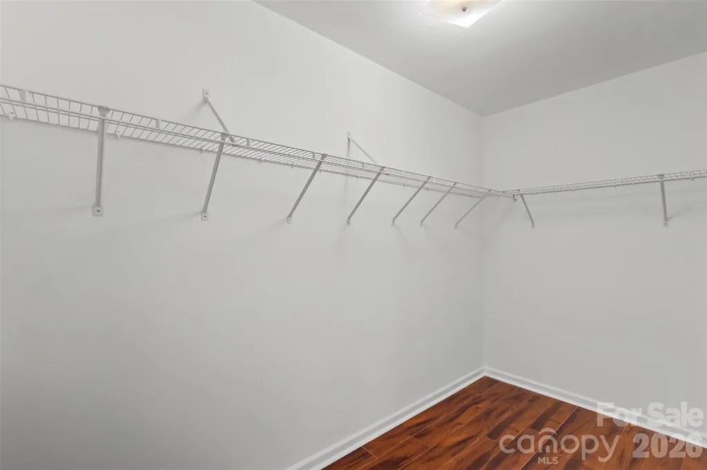 11022 Garden Oaks Lane Charlotte NC 28273