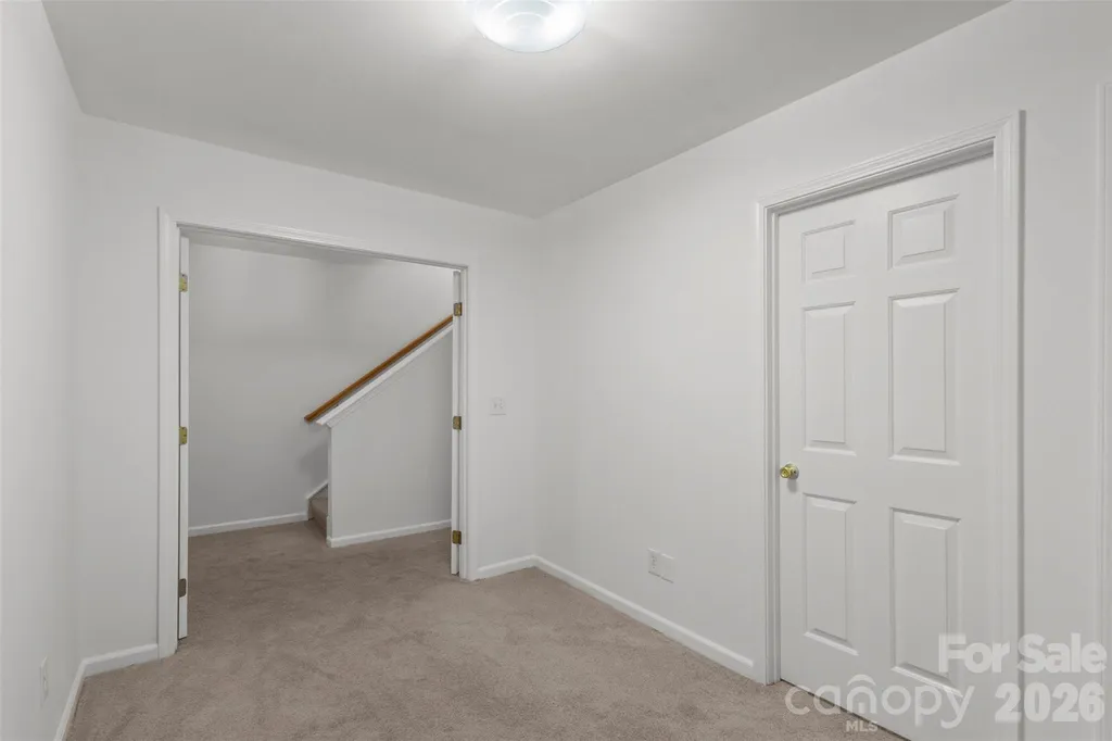 11022 Garden Oaks Lane Charlotte NC 28273