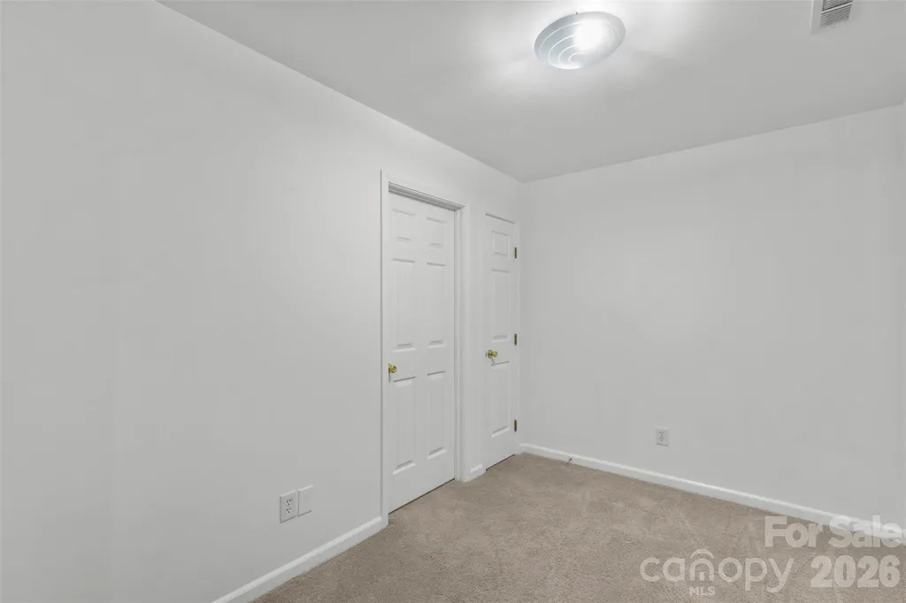 11022 Garden Oaks Lane Charlotte NC 28273