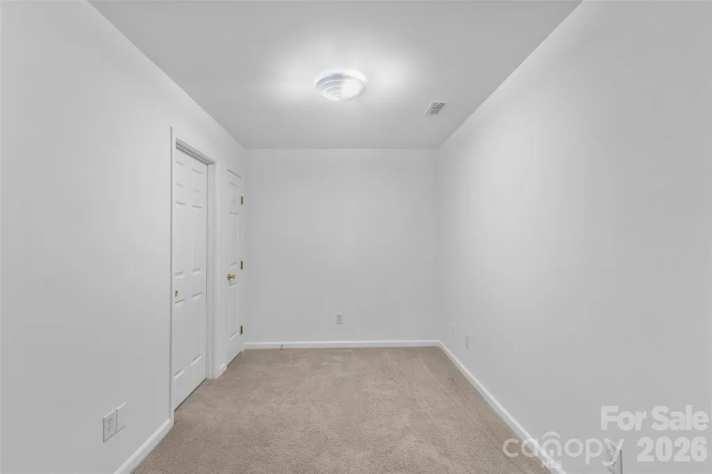 11022 Garden Oaks Lane Charlotte NC 28273