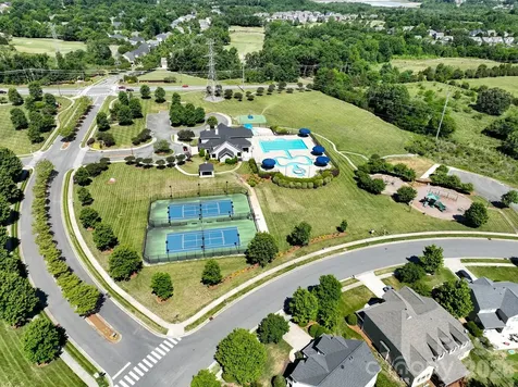 660 Vega Street NW Concord NC 28027