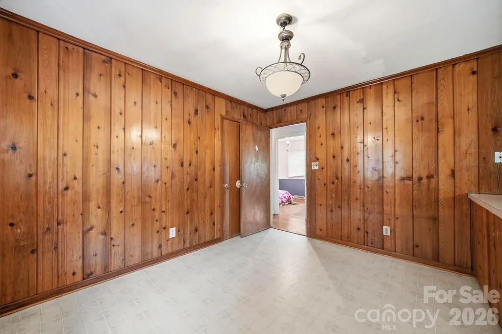 207 Starview Lane Dallas NC 28034