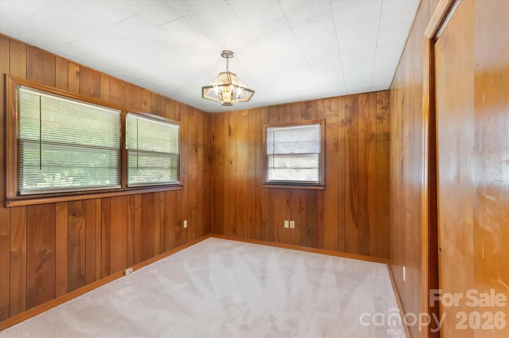 295 Bramlett Drive Waynesville NC 28785