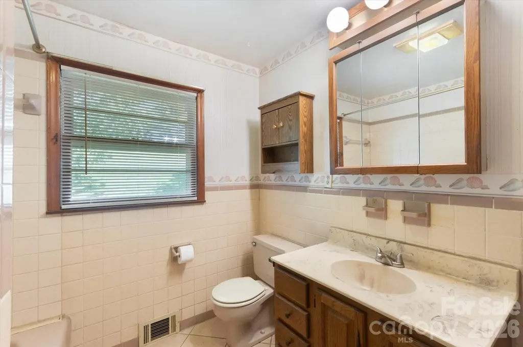 295 Bramlett Drive Waynesville NC 28785