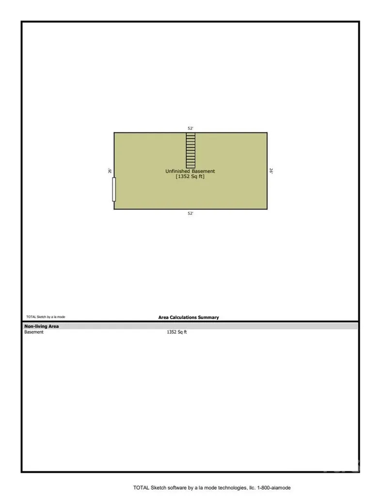 295 Bramlett Drive Waynesville NC 28785