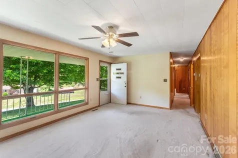 295 Bramlett Drive Waynesville NC 28785