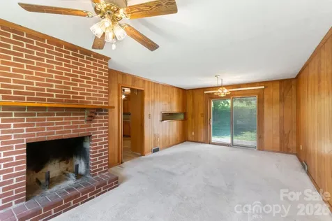 295 Bramlett Drive Waynesville NC 28785