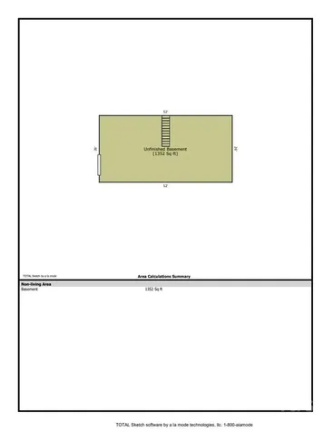 295 Bramlett Drive Waynesville NC 28785