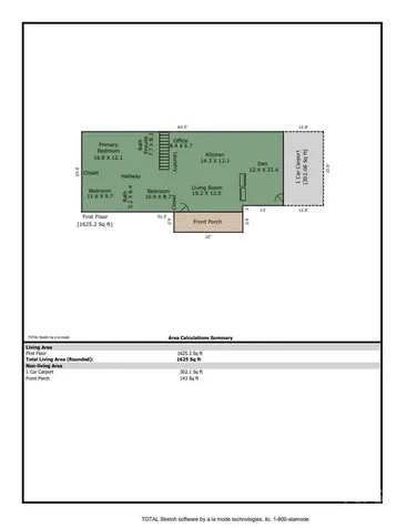 295 Bramlett Drive Waynesville NC 28785
