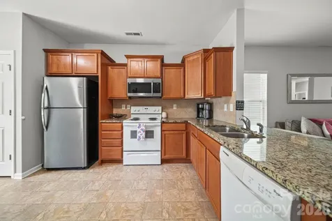 5057 Newport Lakes Drive Rock Hill SC 29732
