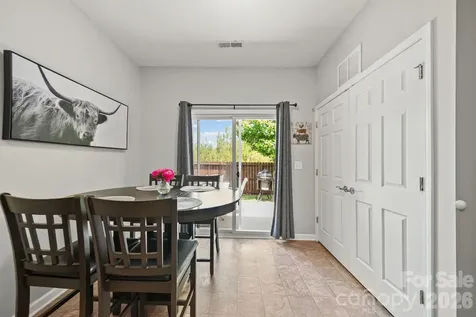 5057 Newport Lakes Drive Rock Hill SC 29732