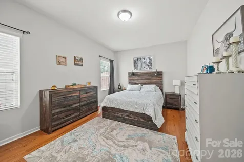 5057 Newport Lakes Drive Rock Hill SC 29732