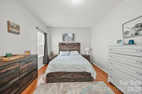 5057 Newport Lakes Drive Rock Hill SC 29732