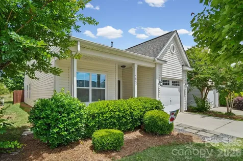 5057 Newport Lakes Drive Rock Hill SC 29732