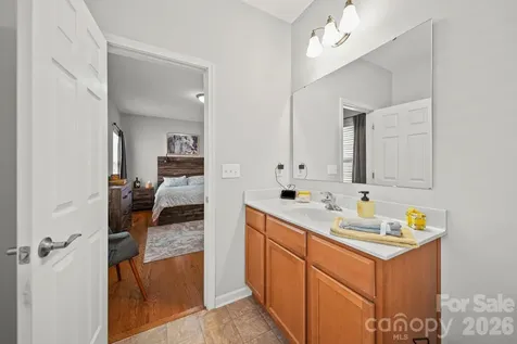 5057 Newport Lakes Drive Rock Hill SC 29732