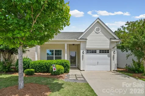 5057 Newport Lakes Drive Rock Hill SC 29732