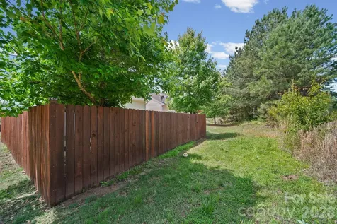 5057 Newport Lakes Drive Rock Hill SC 29732
