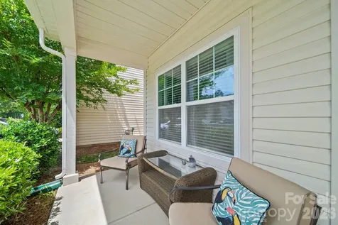 5057 Newport Lakes Drive Rock Hill SC 29732
