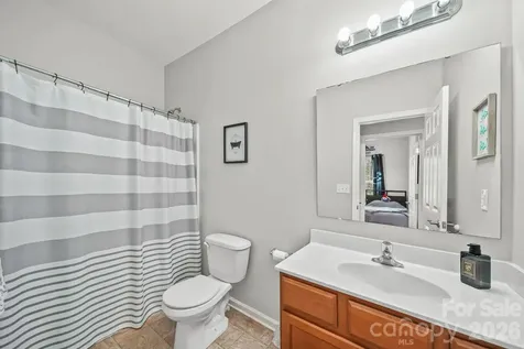 5057 Newport Lakes Drive Rock Hill SC 29732