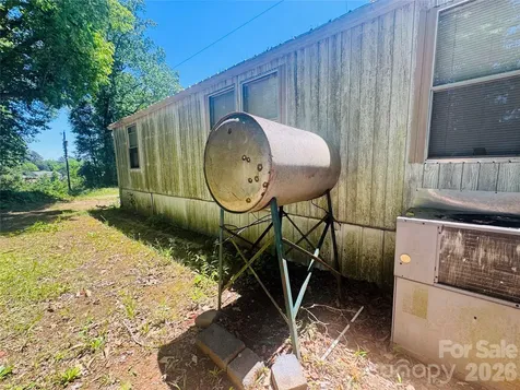 1178 Pierce Drive Salisbury NC 28146