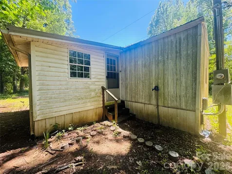 1178 Pierce Drive Salisbury NC 28146