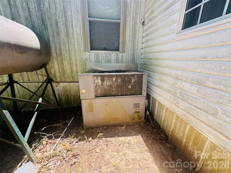 1178 Pierce Drive Salisbury NC 28146