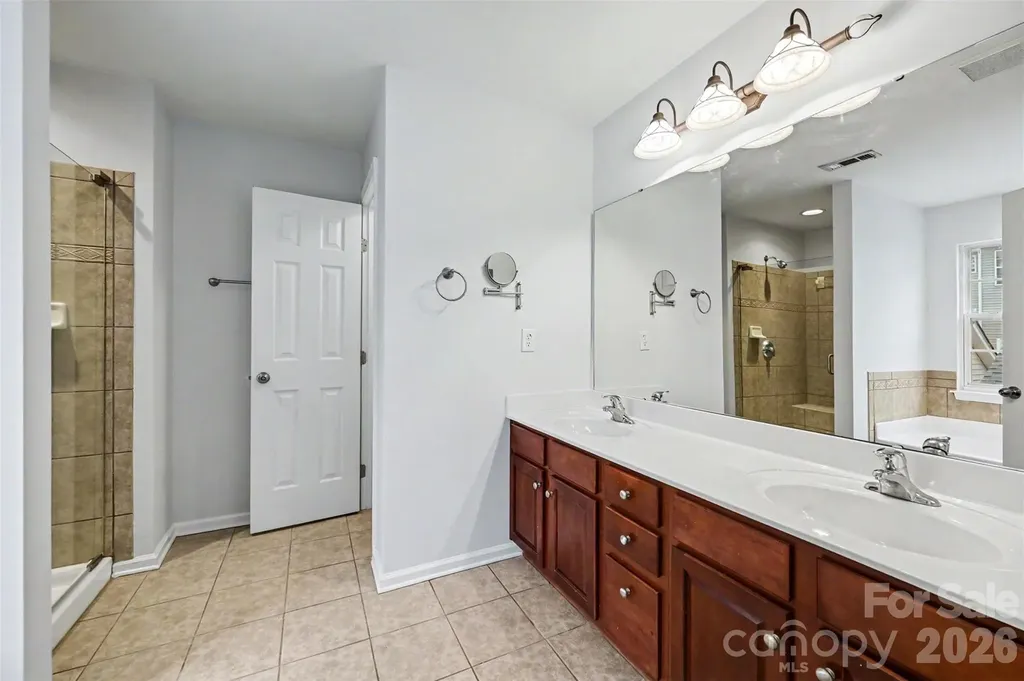 19362 Makayla Lane Cornelius NC 28031