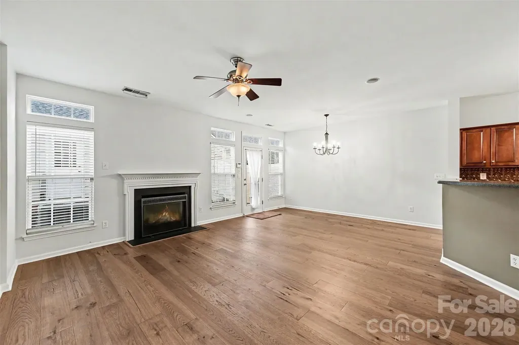 19362 Makayla Lane Cornelius NC 28031