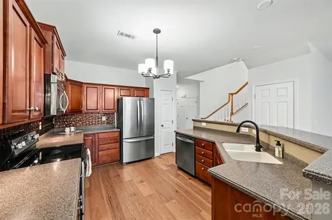 19362 Makayla Lane Cornelius NC 28031