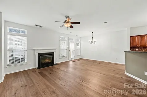 19362 Makayla Lane Cornelius NC 28031