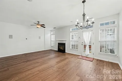 19362 Makayla Lane Cornelius NC 28031