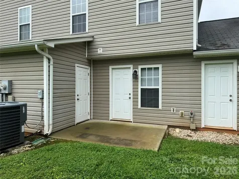 7730 Keistlers Store Road Sherrills Ford NC 28673