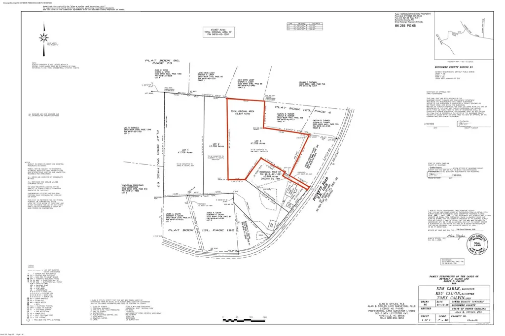 99999 Duckett Road Candler NC 28715