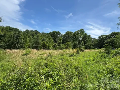 Tbd Duckett Road Candler NC 28715