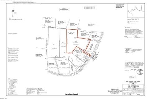 Tbd Duckett Road Candler NC 28715