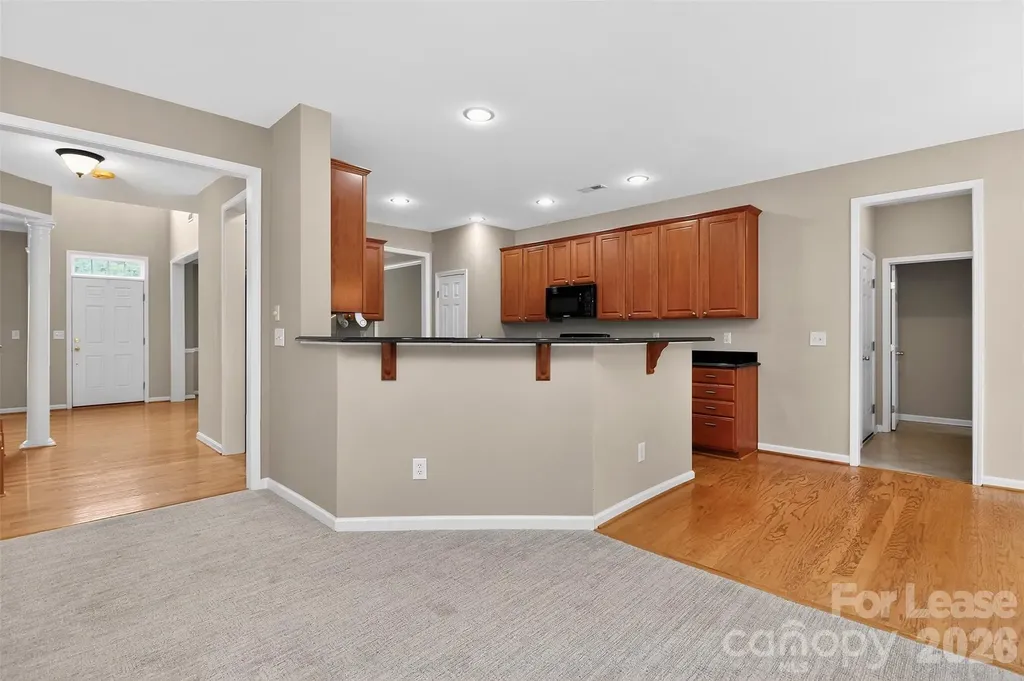 2612 Sunberry Lane NW Concord NC 28027