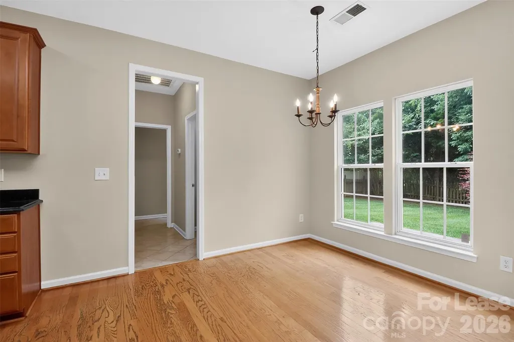2612 Sunberry Lane NW Concord NC 28027