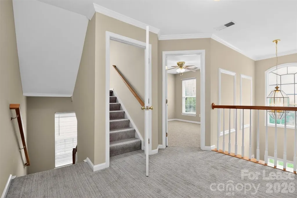 2612 Sunberry Lane NW Concord NC 28027